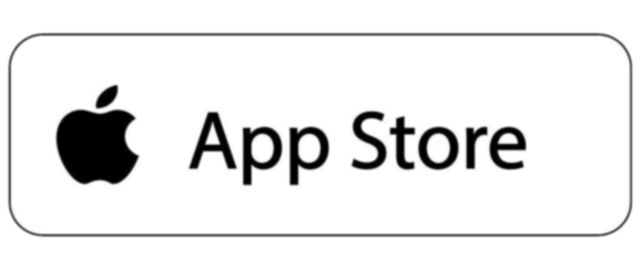 Download on the App Store